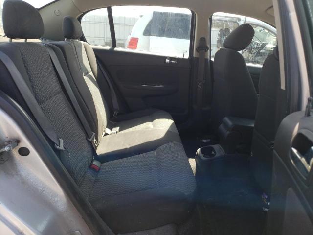 Photo 10 from auction – 2010 CHEVROLET COBALT 1LT with VIN 1G1AD5F57A7160175