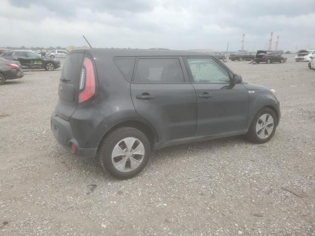 Photo 3 from auction – 2016 KIA SOUL with VIN KNDJN2A21G7394921
