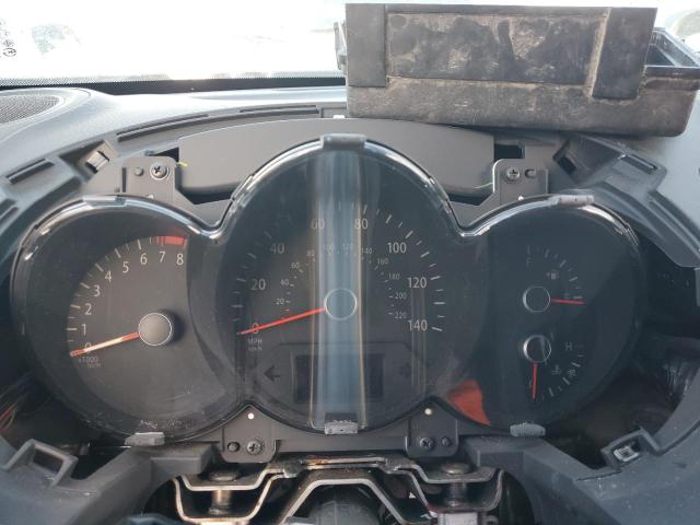 Photo 9 from auction – 2013 KIA UK with VIN KNDJT2A68D7586759