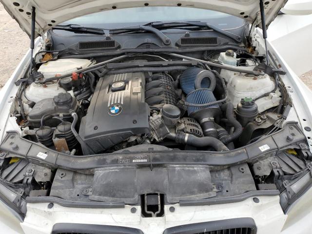 Photo 11 from auction – 2010 BMW 335 XI with VIN WBAWC7C5XAE271179