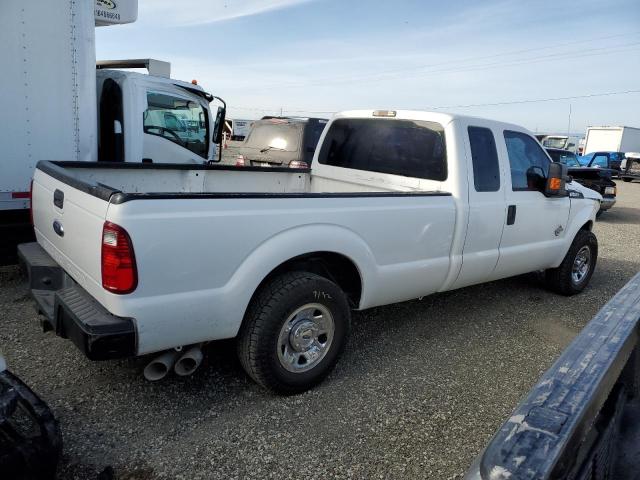 Photo 3 from auction – 2013 FORD F250 SUPER with VIN 1FT7X2ATXDEB63584