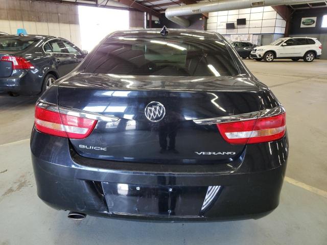Photo 6 from auction – 2016 BUICK VERANO with VIN 1G4PP5SKXG4126371