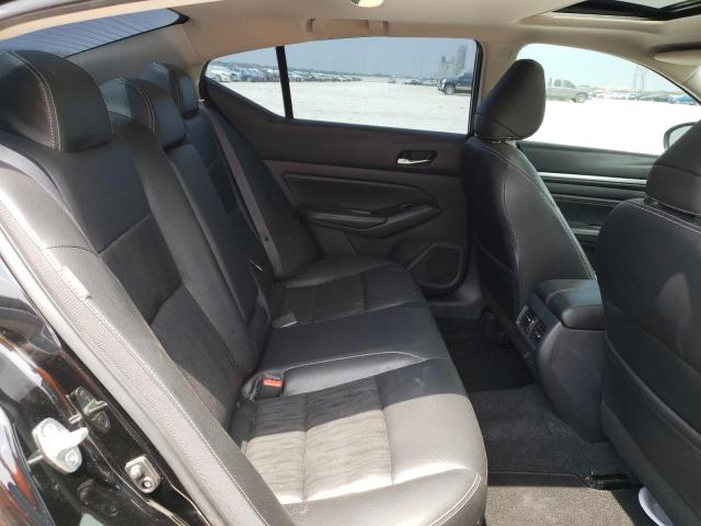 Photo 10 from auction – 2020 NISSAN ALTIMA SL with VIN 1N4BL4EV3LC112361