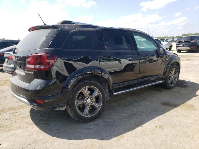 Photo 3 from auction – 2015 DODGE JOURNEY CR with VIN 3C4PDCGB2FT697906