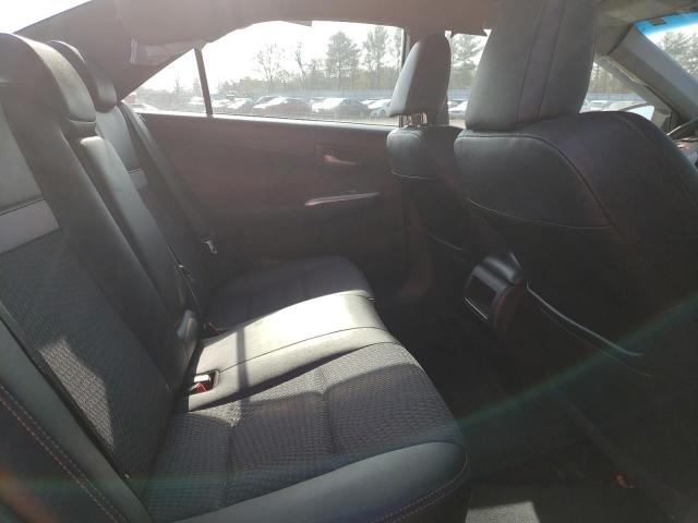 Photo 10 from auction – 2012 TOYOTA CAMRY BASE with VIN 4T1BF1FK3CU193582