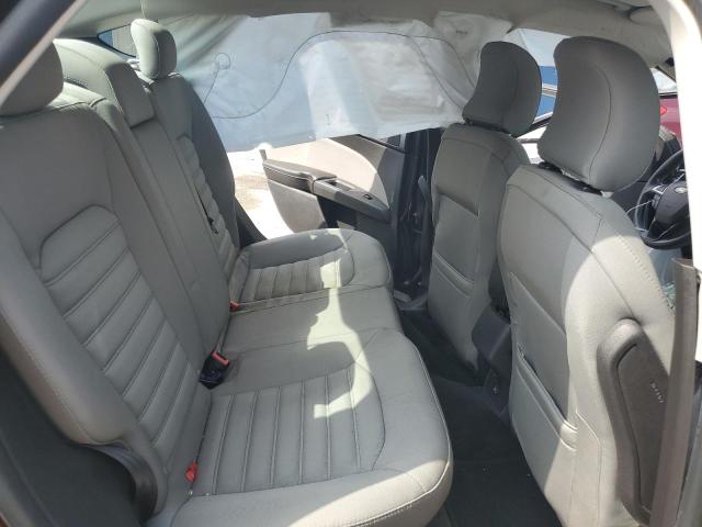 Photo 10 from auction – 2015 FORD FUSION S with VIN 3FA6P0G78FR222230
