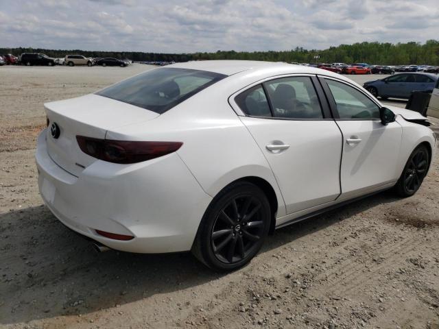 Photo 3 from auction – 2019 MAZDA 3 SELECT with VIN 3MZBPAAL6KM109658