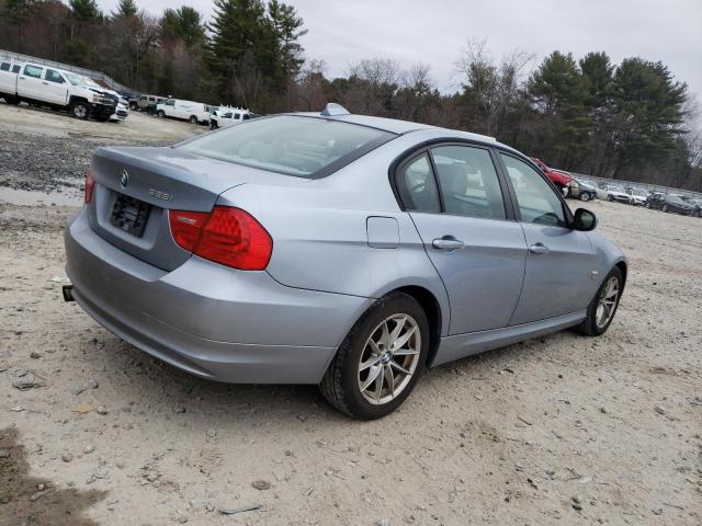 Photo 3 from auction – 2010 BMW 328 XI SUL with VIN WBAPK5C50AA652686