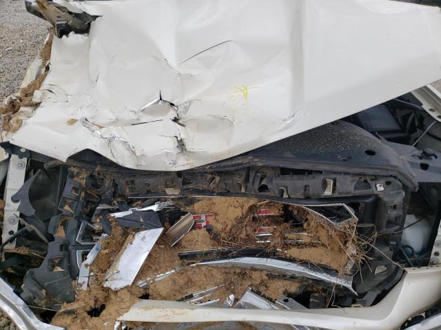 Photo 11 from auction – 2014 GMC SIERRA K15 with VIN 3GTU2VEC3EG513645