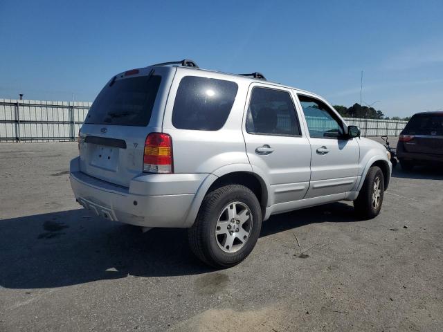 Photo 3 from auction – 2005 FORD ESCAPE LIM with VIN 1FMCU94145KD98944
