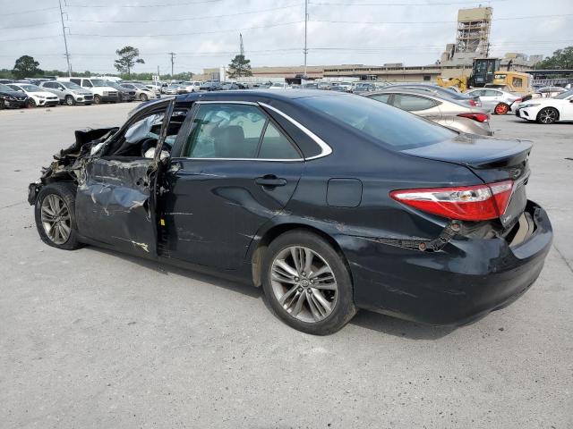 Photo 2 from auction – 2015 TOYOTA CAMRY LE with VIN 4T1BF1FK0FU983765