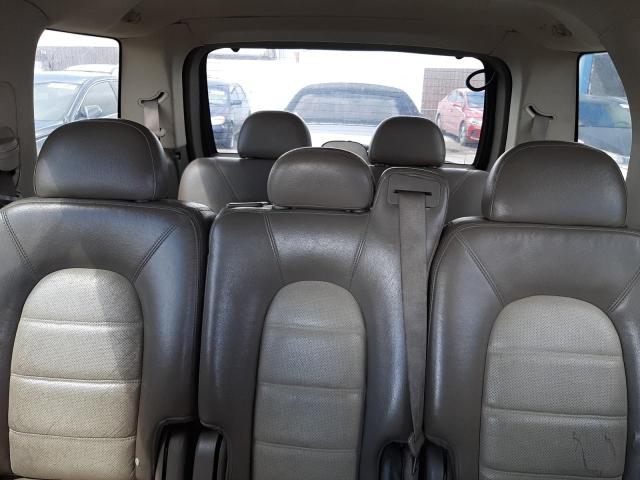 Photo 10 from auction – 2004 FORD EXPLORER E with VIN 1FMDU74W54ZA68661