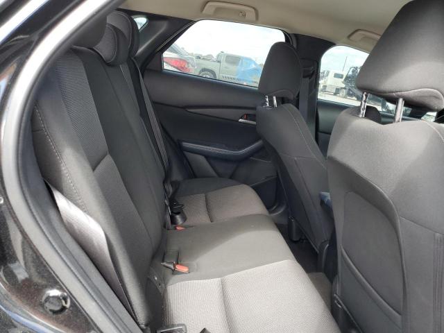 Photo 10 from auction – 2020 MAZDA CX-30 with VIN 3MVDMABL1LM112471