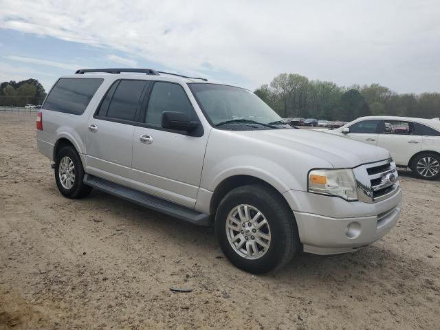 Photo 4 from auction – 2012 FORD EXPEDITION with VIN 1FMJK1H59CEF00911