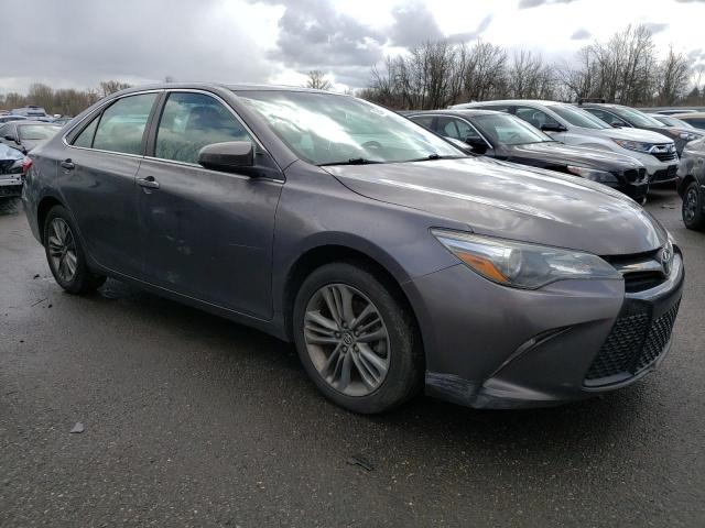Photo 4 from auction – 2015 TOYOTA CAMRY LE with VIN 4T1BF1FK3FU022593