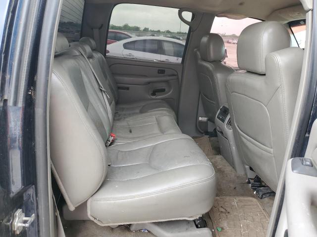 Photo 10 from auction – 2005 CHEVROLET SILVERADO with VIN 2GCEC13T951243357