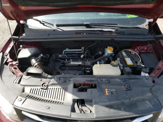 Photo 12 from auction – 2017 CHEVROLET TRAX LS with VIN 3GNCJNSB4HL272952