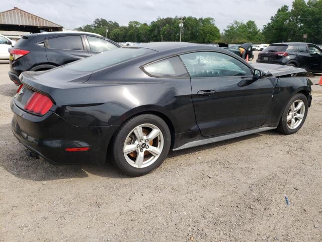 Photo 3 from auction – 2016 FORD MUSTANG with VIN 1FA6P8AM0G5331718
