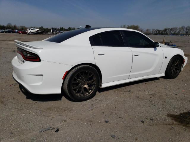 Photo 3 from auction – 2018 DODGE CHARGER SR with VIN 2C3CDXL97JH184679
