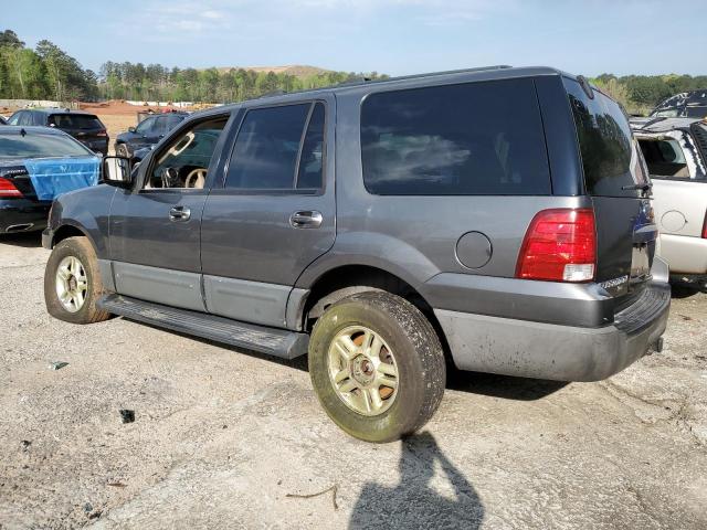 صورة رقم 2 من المزاد - 2004 FORD EXPEDITION مع VIN 1FMRU15W14LA69732