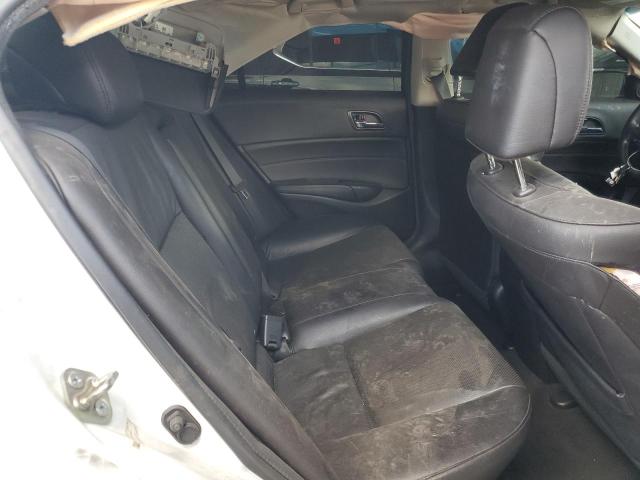 Photo 10 from auction – 2015 ACURA ILX 20 with VIN 19VDE1F38FE004672