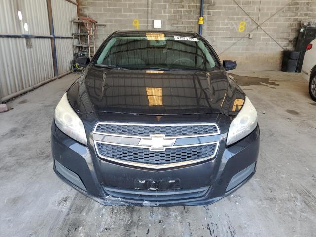 Photo 5 from auction – 2013 CHEVROLET MALIBU 1LT with VIN 1G11C5SA0DF226968
