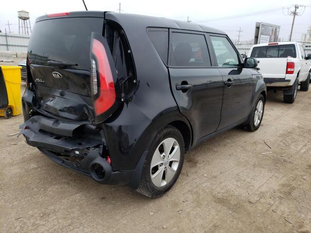 Photo 3 from auction – 2016 KIA SOUL with VIN KNDJN2A24G7264888