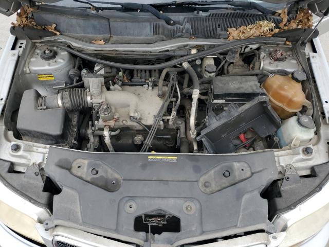Photo 12 from auction – 2006 PONTIAC TORRENT with VIN 2CKDL73F466030953