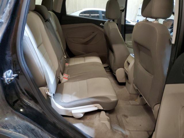 Photo 11 from auction – 2013 FORD ESCAPE SE with VIN 1FMCU0GX5DUC34696