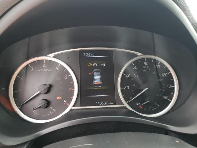 Photo 9 from auction – 2016 NISSAN SENTRA S with VIN 3N1AB7AP1GL640236