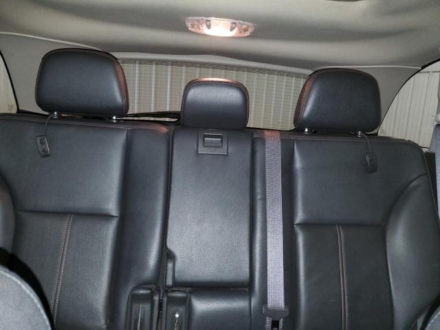 Photo 10 from auction – 2013 FORD EDGE SEL with VIN 2FMDK4JCXDBB19279