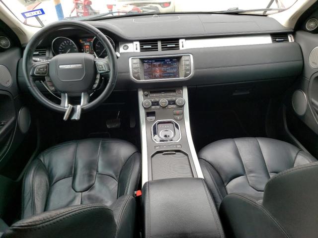 Photo 8 from auction – 2012 LAND ROVER RANGE ROVE with VIN SALVR2BGXCH661616