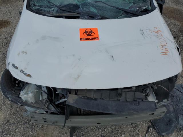 Photo 11 from auction – 2015 NISSAN VERSA S with VIN 3N1CN7AP0FL814909