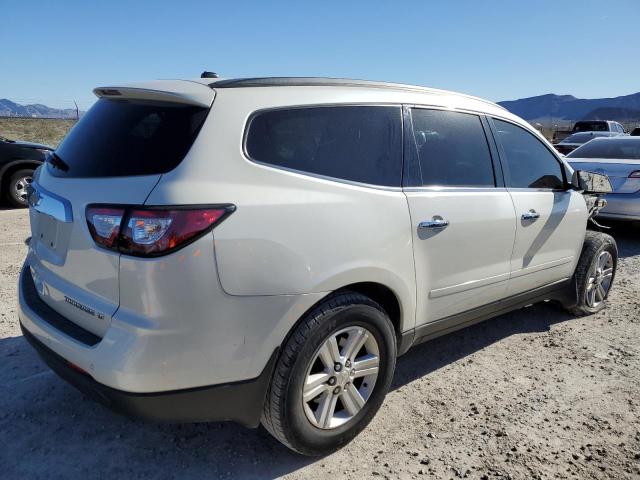 Photo 3 from auction – 2014 CHEVROLET TRAVERSE L with VIN 1GNKVHKD8EJ225896