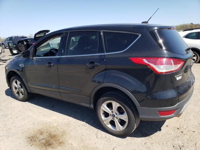 Photo 2 from auction – 2014 FORD ESCAPE SE with VIN 1FMCU9G98EUB23759