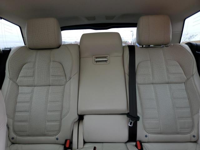 Фото 10 с аукциона – 2016 LAND ROVER RANGE ROVE с VIN SALWV2EF6GA543709