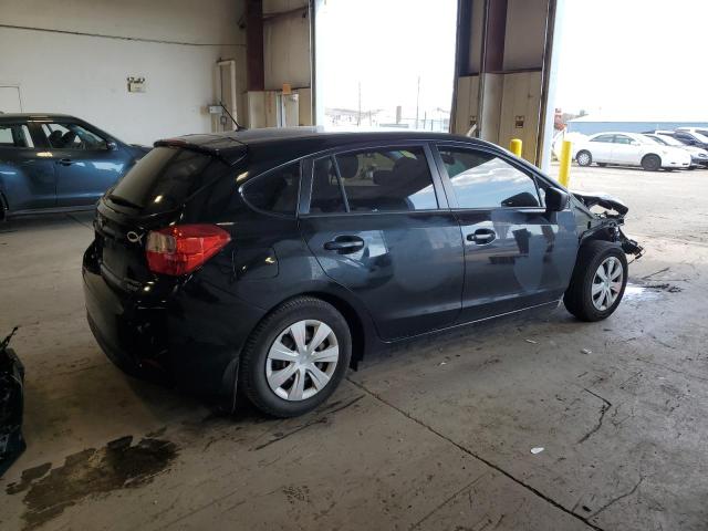 Photo 3 from auction – 2015 SUBARU IMPREZA with VIN JF1GPAA68F9296267
