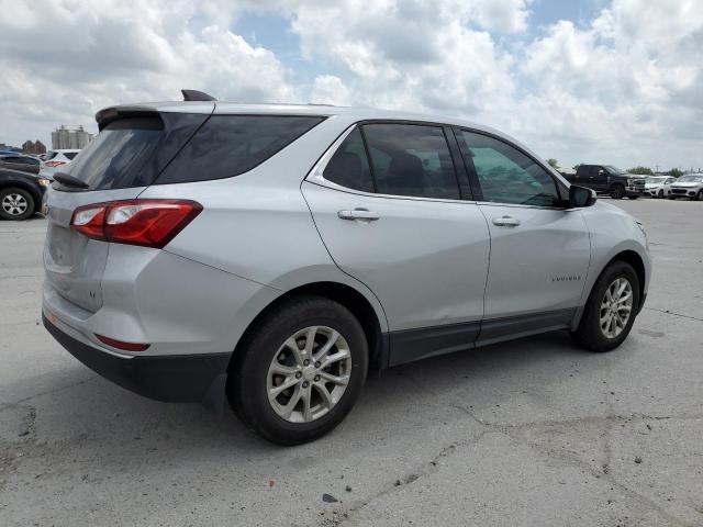 Photo 3 from auction – 2018 CHEVROLET EQUINOX LT with VIN 2GNAXJEV0J6140656