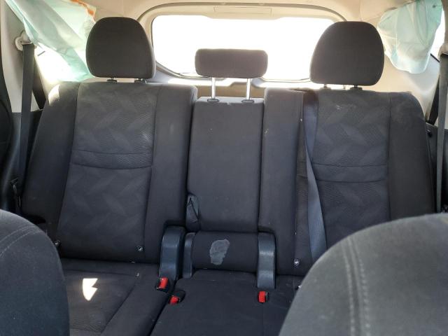 Photo 10 from auction – 2016 NISSAN ROGUE S with VIN KNMAT2MT9GP705649