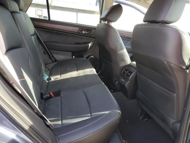 Photo 10 from auction – 2018 SUBARU OUTBACK 2. with VIN 4S4BSAKC4J3228823