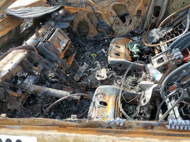 Photo 7 from auction – 2015 CHEVROLET IMPALA LT with VIN 2G1115SL4F9198272
