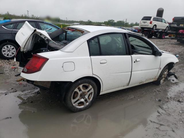 Photo 3 from auction – 2003 SATURN ION LEVEL with VIN 1G8AL52F43Z134448
