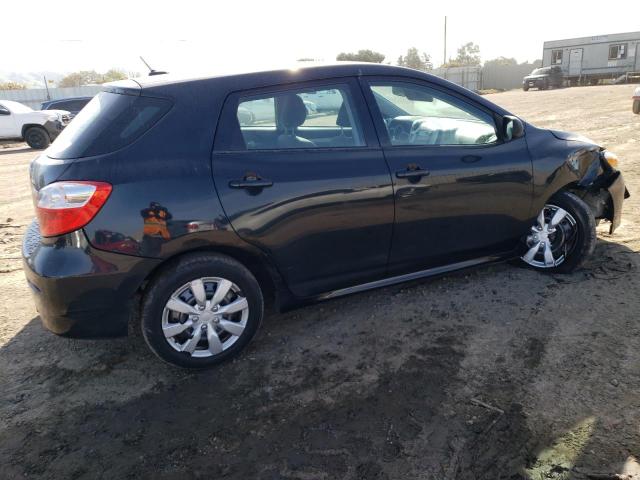 Photo 3 from auction – 2009 TOYOTA COROLLA MA with VIN 2T1KU40E49C066196