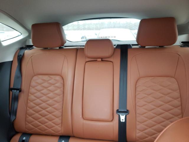 Photo 10 from auction – 2019 JAGUAR E-PACE S with VIN SADFJ2FX8K1Z35033