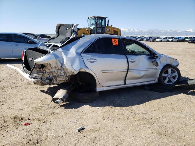 Photo 3 from auction – 2013 TOYOTA CAMRY L with VIN 4T1BF1FK0DU721256