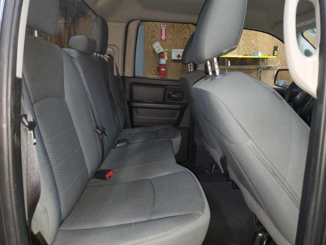 Photo 10 from auction – 2014 RAM 1500 ST with VIN 1C6RR7FT0ES156260
