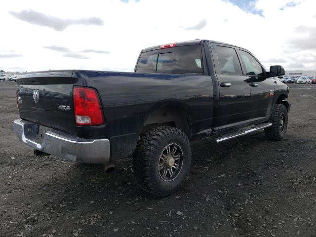 Photo 3 from auction – 2010 DODGE RAM 2500 with VIN 3D7UT2CL3AG144638