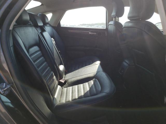 Photo 10 from auction – 2017 FORD FUSION SE with VIN 3FA6P0PU5HR303713