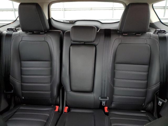 Photo 10 from auction – 2018 FORD ESCAPE SEL with VIN 1FMCU9HD5JUB53315