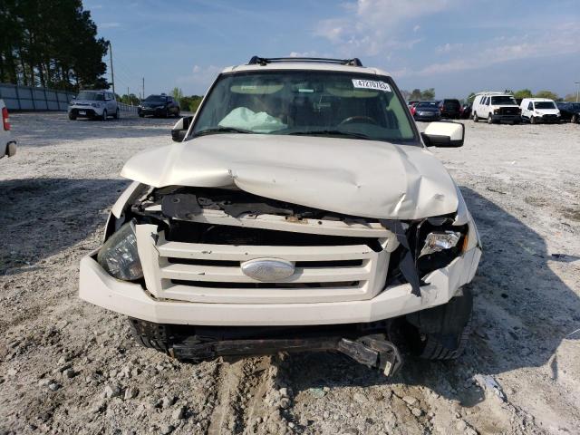 Photo 5 from auction – 2008 FORD EXPEDITION with VIN 1FMFK19548LA11307